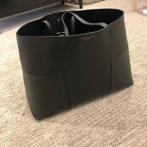 Tory Burch Tote Bag